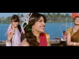 Промо Tune Maari Entriyaan - Gunday